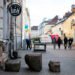 Tartu unveils strategy to guide nightlife development through 2035 | News
