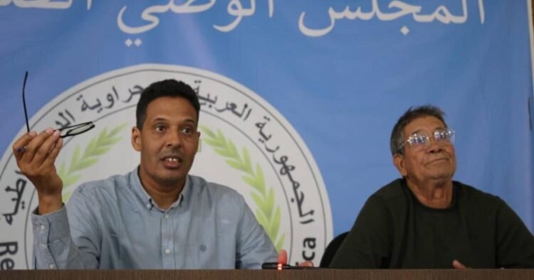 The legal protection of public property in the law controlling and protecting public property” is the focus of a lecture within the spring session of the National Council