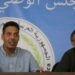 The legal protection of public property in the law controlling and protecting public property” is the focus of a lecture within the spring session of the National Council
