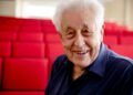 Estonian professor: Polarization and immigration debates are reshaping U.S. politics | News
