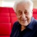 Estonian professor: Polarization and immigration debates are reshaping U.S. politics | News