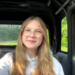 Moped car gives rural Estonian teen freedom to drive years early | News