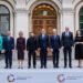 Baltic, Nordic leaders support opening all 6 EU negotiating clusters for Ukraine | News