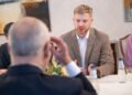 AI Leap project lead: Students say our model is annoying but full of potential | News