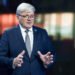 Tallinn mayor: We will use more standardized projects instead of architects | News
