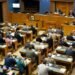 Isamaa drags out an important parliamentary session | News