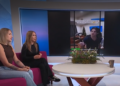Social media trend pushes teens toward dangerous ‘looksmaxxing’ | News