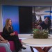Social media trend pushes teens toward dangerous ‘looksmaxxing’ | News