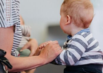 Most parties oppose means-testing child benefits | News