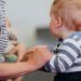 Most parties oppose means-testing child benefits | News