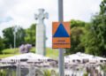 Architect: Tallinn is not prepared for large‑scale sheltering | News