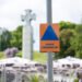 Architect: Tallinn is not prepared for large‑scale sheltering | News