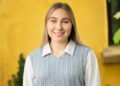 Evelin Allas: Are young people really as passive as we think? | Opinion