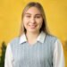 Evelin Allas: Are young people really as passive as we think? | Opinion