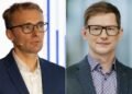 Uku Varblane and Magnus Piirits: When pensions grow but life pulls ahead | Opinion