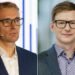 Uku Varblane and Magnus Piirits: When pensions grow but life pulls ahead | Opinion