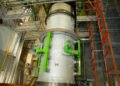 Tartu plant expands hazardous waste incinerator capacity to meet demand | News