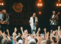 Summer event rained out? Ticket holders have refund options | News