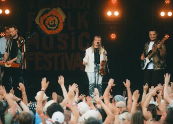 Summer event rained out? Ticket holders have refund options | News