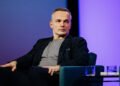 Estonian experts warn of risks as US eyes military drawdown in Europe | News