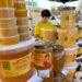 Estonian beekeepers hope new labeling requirements will result in a fairer market | News