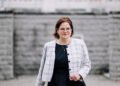 Estonia will place emails sent from Russian servers in quarantine | News
