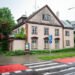 Tallinn’s Municipal Police launch proceedings over dangerous building in Kadriorg | News