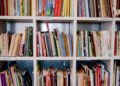 Estonia’s municipal libraries cannot afford to buy books | News