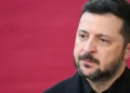 Poland takes away Zelensky’s medal, Ukraine is also threatened: the breakup of friendship in the East