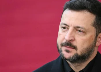 Poland takes away Zelensky’s medal, Ukraine is also threatened: the breakup of friendship in the East