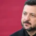 Poland takes away Zelensky’s medal, Ukraine is also threatened: the breakup of friendship in the East