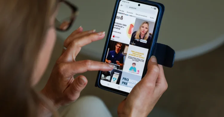 Hidden UI Influencers: How Brands Mislead Consumers