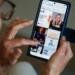Hidden UI Influencers: How Brands Mislead Consumers