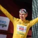 Pogačar’s general took away hope from rivals