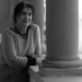 Poet and translator Erika Vouk has died