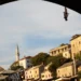 (VIDEO) Disappeared underwater after jumping from a bridge in Mostar, rescued during panic