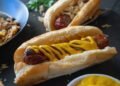 Best new Estonian food words announced | News