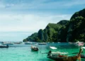 Holidays should bring memories, not high bills