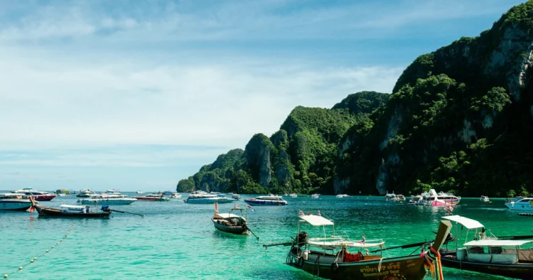 Holidays should bring memories, not high bills