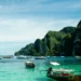 Holidays should bring memories, not high bills