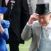 King Charles III’s historic move: he will reveal how much tax he pays