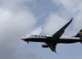 Ryanair is changing its seating rules for families after an investigation