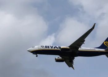 Ryanair is changing its seating rules for families after an investigation
