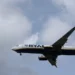 Ryanair is changing its seating rules for families after an investigation