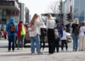 Report: Mental health crisis delaying Estonian youths’ independence | News
