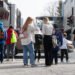 Report: Mental health crisis delaying Estonian youths’ independence | News