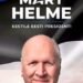 EKRE’s Mart Helme post pulled over disputed use of Singing Revolution anthem | News