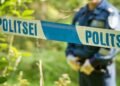 Two killed in Järva County crash with truck | News