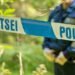 Two killed in Järva County crash with truck | News