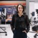 ETV+ warns Estonia’s language law changes could cut viewership | News